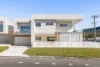 195 Towradgi Road, Towradgi, NSW 2518