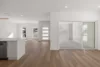 195 Towradgi Road, Towradgi, NSW 2518-Image