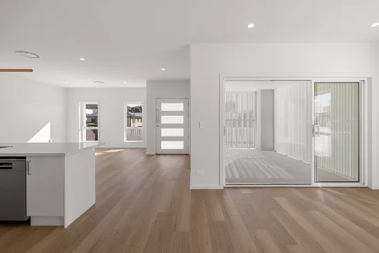 195 Towradgi Road, Towradgi, NSW 2518-Image