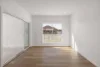 195 Towradgi Road, Towradgi, NSW 2518-Image