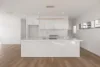 195 Towradgi Road, Towradgi, NSW 2518-Image