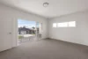 195 Towradgi Road, Towradgi, NSW 2518-Image