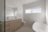 195 Towradgi Road, Towradgi, NSW 2518-Image