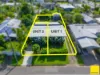 196 Greenslopes Street, Edge Hill, Qld 4870
