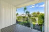 196 Greenslopes Street, Edge Hill, Qld 4870-Image