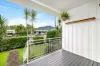 196 Greenslopes Street, Edge Hill, Qld 4870-Image