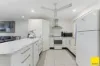 196 Greenslopes Street, Edge Hill, Qld 4870-Image