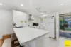 196 Greenslopes Street, Edge Hill, Qld 4870-Image