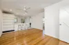 196 Greenslopes Street, Edge Hill, Qld 4870-Image