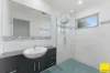 196 Greenslopes Street, Edge Hill, Qld 4870-Image