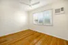196 Greenslopes Street, Edge Hill, Qld 4870-Image