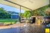 196 Greenslopes Street, Edge Hill, Qld 4870-Image