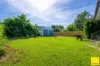 196 Greenslopes Street, Edge Hill, Qld 4870-Image