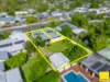 196 Greenslopes Street, Edge Hill, Qld 4870-Image