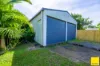 196 Greenslopes Street, Edge Hill, Qld 4870-Image