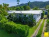 196 Greenslopes Street, Edge Hill, Qld 4870-Image