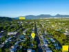196 Greenslopes Street, Edge Hill, Qld 4870-Image