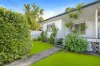 196 Greenslopes Street, Edge Hill, Qld 4870-Image