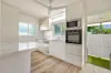 196 Greenslopes Street, Edge Hill, Qld 4870-Image