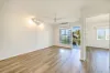 196 Greenslopes Street, Edge Hill, Qld 4870-Image