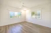 196 Greenslopes Street, Edge Hill, Qld 4870-Image