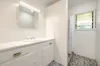 196 Greenslopes Street, Edge Hill, Qld 4870-Image