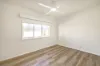 196 Greenslopes Street, Edge Hill, Qld 4870-Image