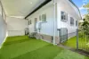 196 Greenslopes Street, Edge Hill, Qld 4870-Image