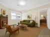 197 Sailors Bay Road, Northbridge, NSW 2063-Image