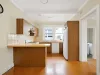 197 Sailors Bay Road, Northbridge, NSW 2063-Image