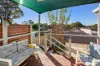 197 Sailors Bay Road, Northbridge, NSW 2063-Image