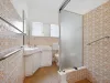 197 Sailors Bay Road, Northbridge, NSW 2063-Image