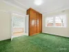 197 Sailors Bay Road, Northbridge, NSW 2063-Image
