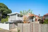 197 Sailors Bay Road, Northbridge, NSW 2063-Image