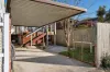 197 Sailors Bay Road, Northbridge, NSW 2063-Image