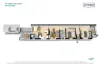197 Sailors Bay Road, Northbridge, NSW 2063-Floorplan