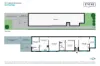 197 Sailors Bay Road, Northbridge, NSW 2063-Floorplan