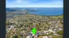 197A Wyndarra Way, Koonawarra, NSW 2530-Image
