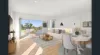 197A Wyndarra Way, Koonawarra, NSW 2530-Image
