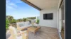 197A Wyndarra Way, Koonawarra, NSW 2530-Image