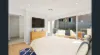 197A Wyndarra Way, Koonawarra, NSW 2530-Image