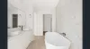 197A Wyndarra Way, Koonawarra, NSW 2530-Image