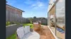 197A Wyndarra Way, Koonawarra, NSW 2530-Image