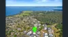 197A Wyndarra Way, Koonawarra, NSW 2530-Image
