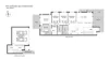 197A Wyndarra Way, Koonawarra, NSW 2530-Floorplan