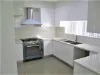 199 Acacia Ave, Greenacre, NSW 2190-Image