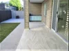 199 Acacia Ave, Greenacre, NSW 2190-Image