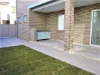 199 Acacia Ave, Greenacre, NSW 2190-Image