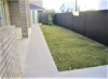 199 Acacia Ave, Greenacre, NSW 2190-Image