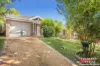 19A Anniversary Place, Tuggerah, NSW 2259